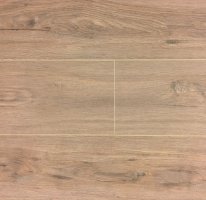 Ламинат Berry Alloc, колл. Royalty, Дуб Millenium White 03188