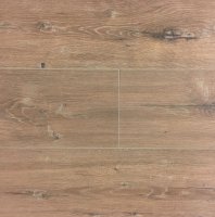 Ламинат Berry Alloc, колл. Royalty, Дуб Millenium Natural 03243