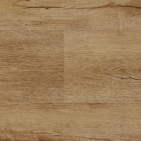 Ламинат Balterio, колл. Impressio, Дуб c Подпалиной IMP 60915