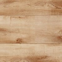 Ламинат Balterio, колл. Impressio, Дуб Саванна IMP 60917