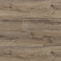 SPC плитка Infinity колл. Orange, Mediterian 42