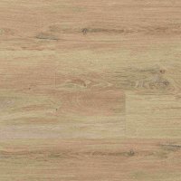 SPC плитка Infinity колл. Purple, Chestnut 27