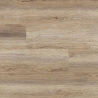 SPC плитка Infinity колл. Purple, Royal 21