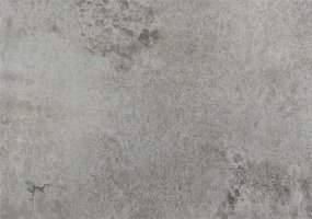 SPC плитка Infinity колл. Purple, Concrete 91