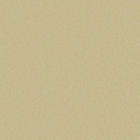 Обои York, колл. Shimmering Topaz арт. JC6030