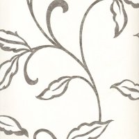 Обои Sandudd, колл. Jubileum Rolleri арт. 4886-1