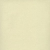 Обои Sandudd, колл. Jubileum Rolleri арт. 4887-1