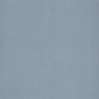 Обои Sandudd, колл. Jubileum Rolleri арт. 4887-6