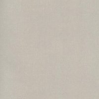 Обои Sandudd, колл. Jubileum Rolleri арт. 4887-9