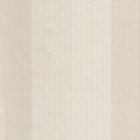 Обои Sandudd, колл. Jubileum Rolleri арт. 4888-1