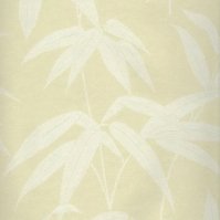 Обои Sandudd, колл. Jubileum Rolleri арт. 4889-2