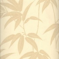 Обои Sandudd, колл. Jubileum Rolleri арт. 4889-3