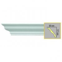 Карниз Harmony арт. K 1215