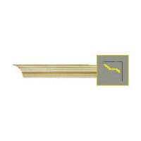 Карниз Harmony арт. K 260