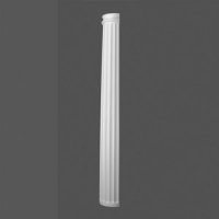 Полуколонна Orac Decor арт. K3001