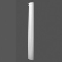 Полуколонна Orac Decor арт. K3101