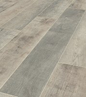 Ламинат Krono Original, колл. Variostep Classic, Дуб Ресторейшн K315