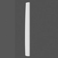 Полуколонна Orac Decor арт. K3201