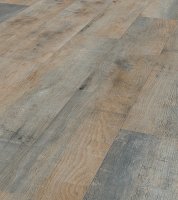 Ламинат Krono Original, колл. Variostep Classic, Дуб Олд Гризли K328