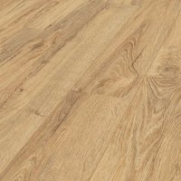 Ламинат Krono Original, колл. Super Natural Classic, Дуб Армори K419