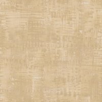 Обои York, колл. 18 Karat арт. KA5233