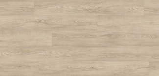 Ламинат Kaindl, колл. FLOORganic, Дуб Brera Straw K2417