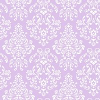 Обои York, колл. Peek-a-boo арт. KD1756