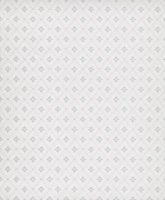 Обои Khroma, колл. Serenade арт. SER501