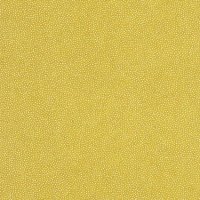 Обои Khroma, колл. Kharat арт. KHA 005