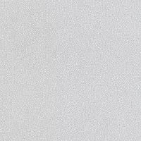 Обои Khroma, колл. Kharat арт. KHA 006