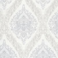 Обои Khroma, колл. Kharat арт. KHA 1005