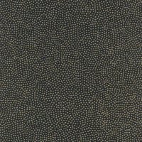 Обои Khroma, колл. Kharat арт. KHA 104