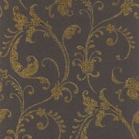 Обои Khroma, колл. Kharat арт. KHA 1101