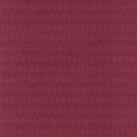 Обои Khroma, колл. Kharat арт. KHA 202