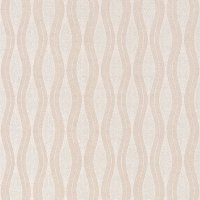 Обои Khroma, колл. Kharat арт. KHA 301