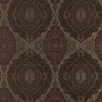 Обои Khroma, колл. Kharat арт. KHA 401