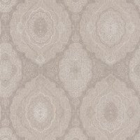 Обои Khroma, колл. Kharat арт. KHA 402