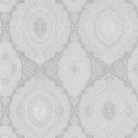 Обои Khroma, колл. Kharat арт. KHA 403