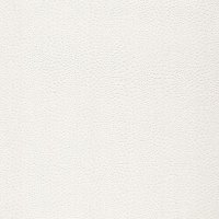 Обои Khroma, колл. Kharat арт. KHA 602