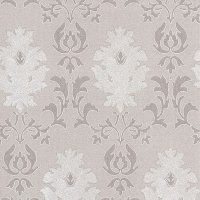 Обои Khroma, колл. Kharat арт. KHA 702