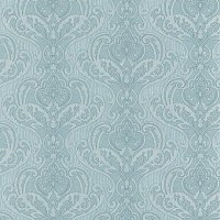 Обои Khroma, колл. Kharat арт. KHA 802