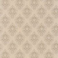 Обои Khroma, колл. Kharat арт. KHA 901