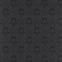 Обои Khroma, колл. Kharat арт. KHA 902