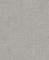 Обои Khroma, колл. 1001 Nights арт. KOS604