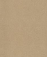 Обои Khroma, колл. 1001 Nights арт. MAG108