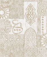 Обои Khroma, колл. 1001 Nights арт. NIG101