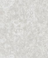 Обои Khroma, колл. 1001 Nights арт. NIG103