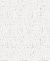 Обои Khroma, колл. 1001 Nights арт. NIG302