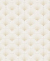 Обои Khroma, колл. 1001 Nights арт. NIG501