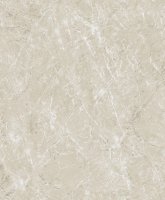 Обои Khroma, колл. 1001 Nights арт. NIG901